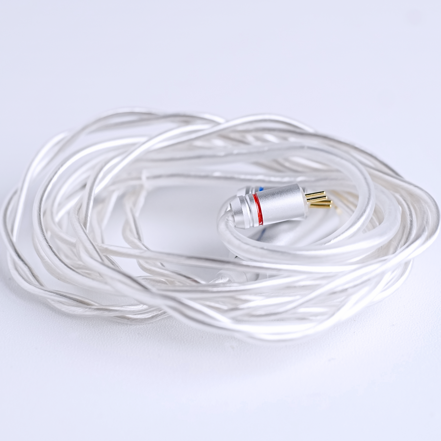 TANGZU WANER SG 2 Single Dynamic In-Ear Headphones