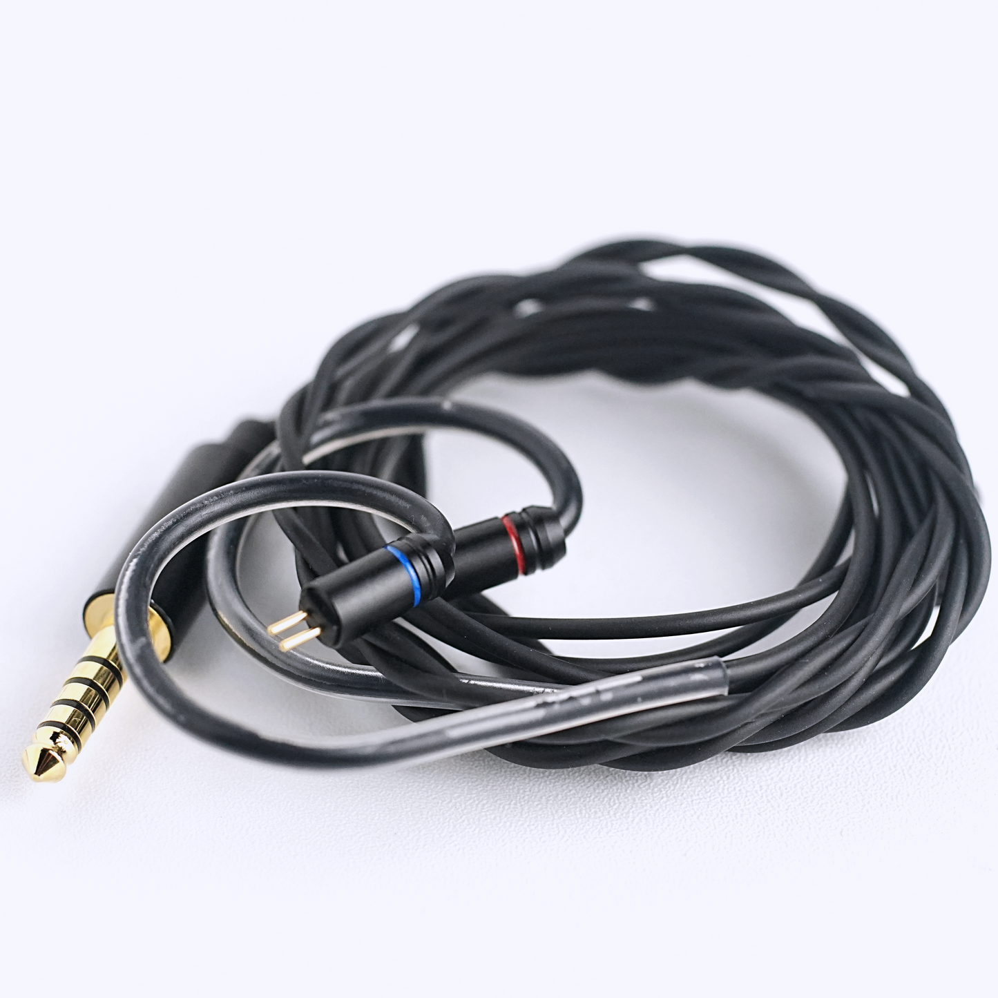 TANGZU WANER SG 2 Single Dynamic In-Ear Headphones
