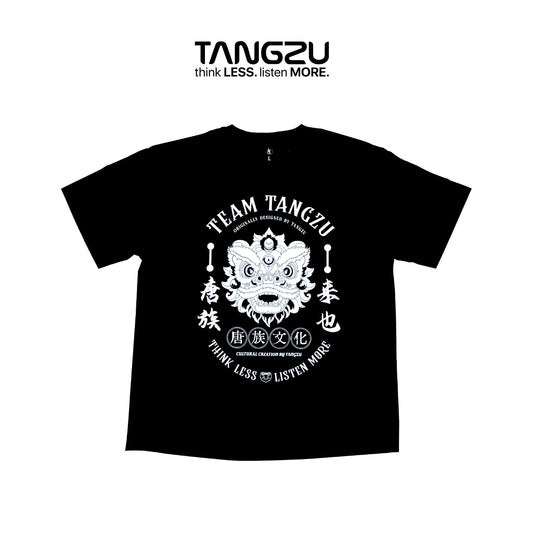 TANGZU T-shirt