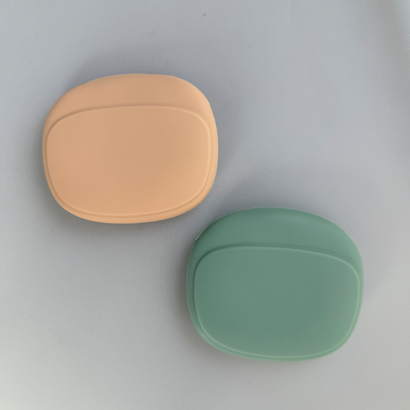 TANGZU silicone earphone case