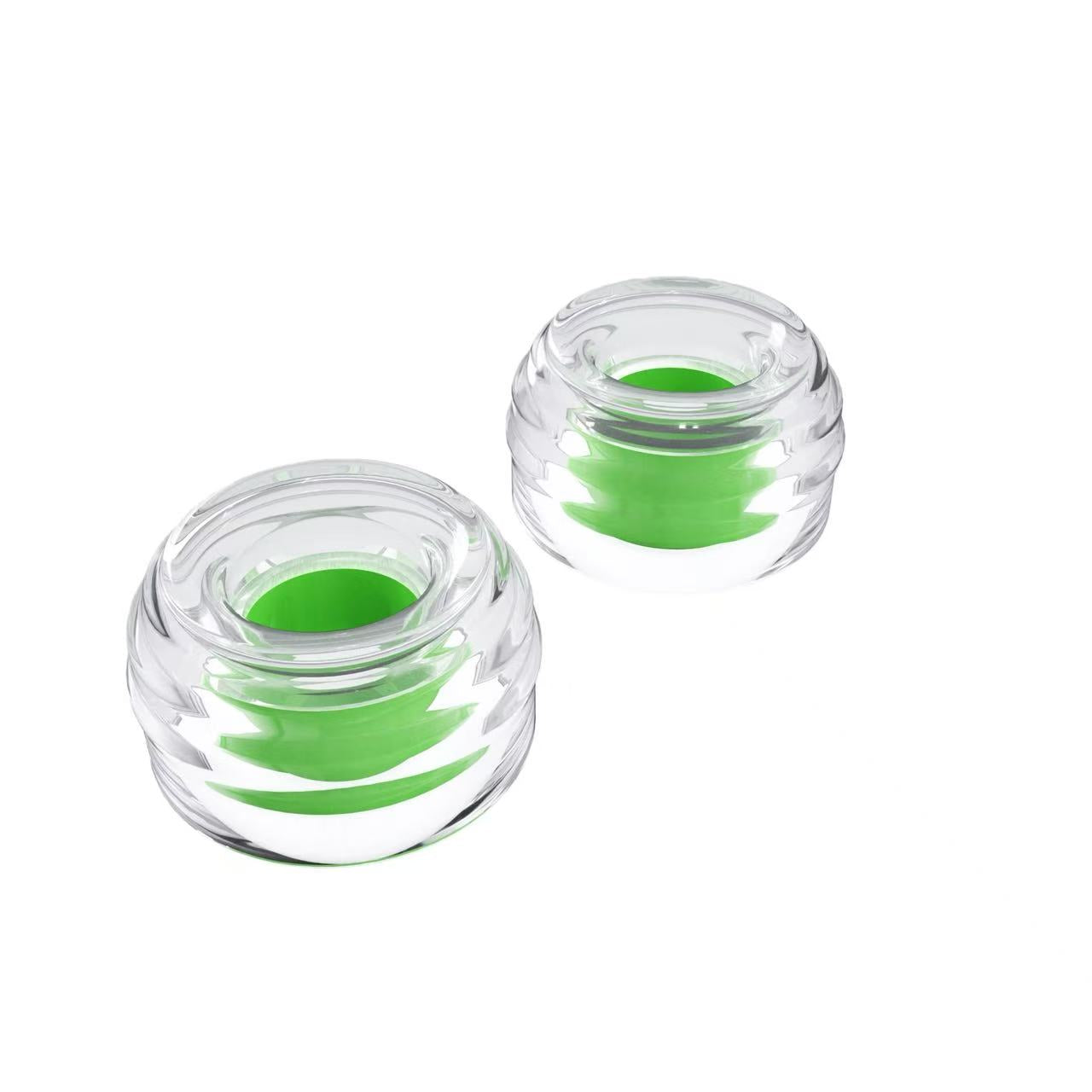 HE Sonic eartips Song of the Long River Galaxy Chapter