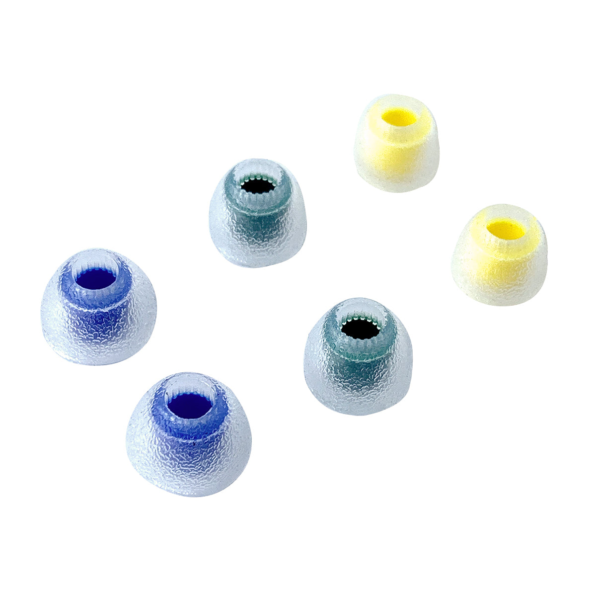 TANGZU Tang Sancai Eartips