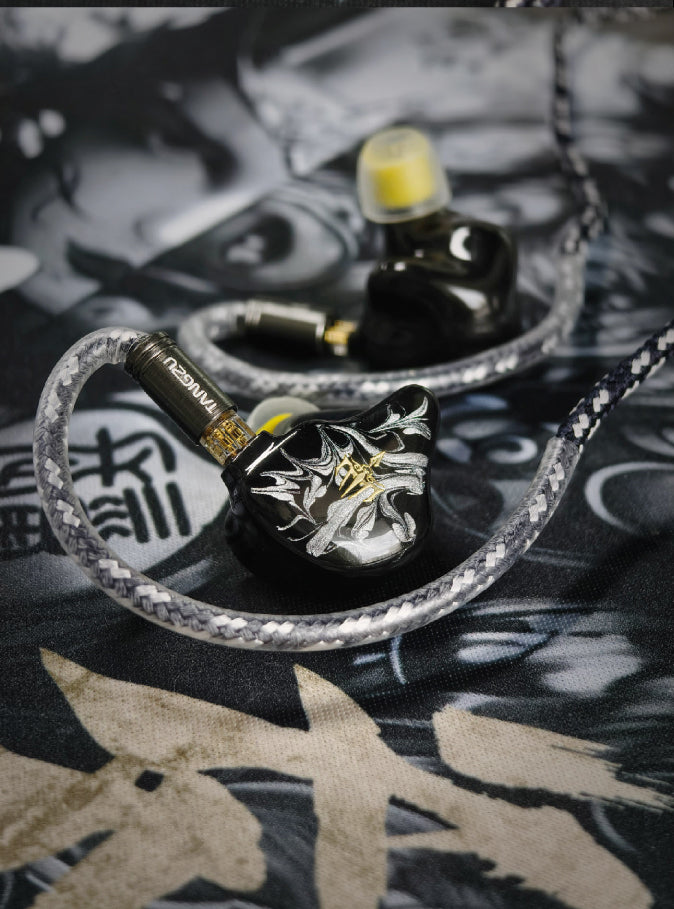 【美品】Tangzu Bajie 八戒 TANGZU BA JIE [八戒]｜新品通販フジヤエービック