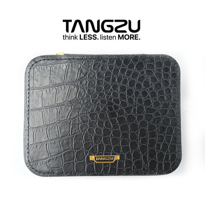 TANGZU Earphone Case MAX for IEMs Accessories