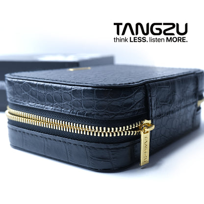 TANGZU Earphone Case MAX for IEMs Accessories