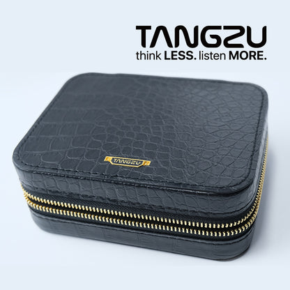 TANGZU Earphone Case MAX for IEMs Accessories