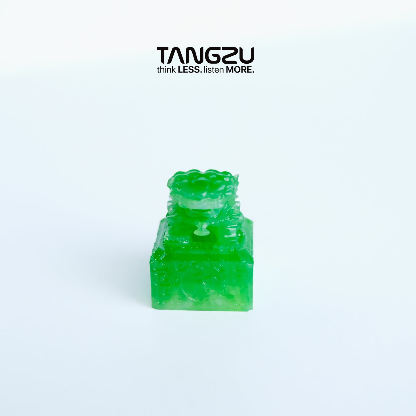 TANGZU Seal Button Blind Box