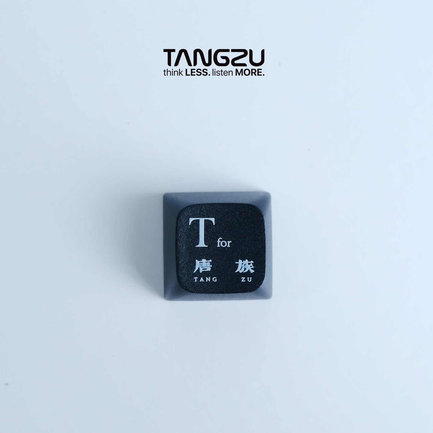 TANGZU Seal Button Blind Box