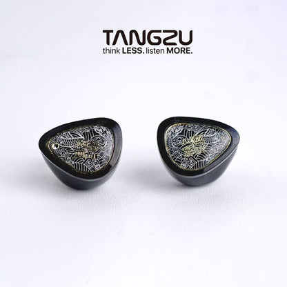 (pre order)TANGZU WANER SG 2