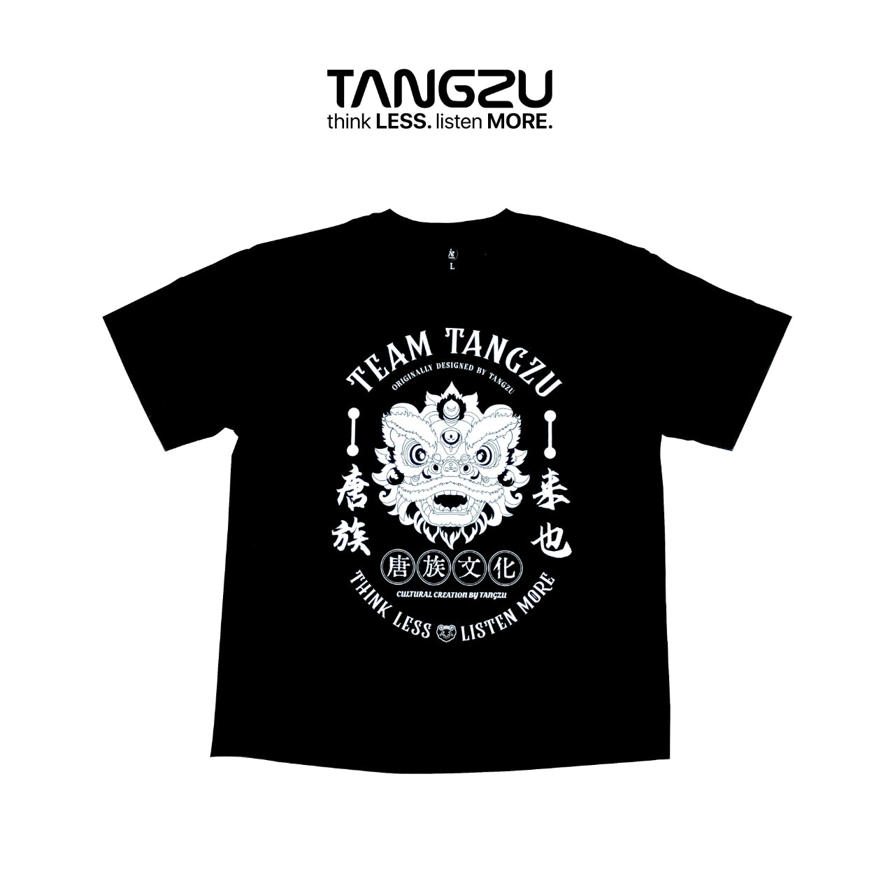 Earphones – TANGZU Earphones – TANGZU