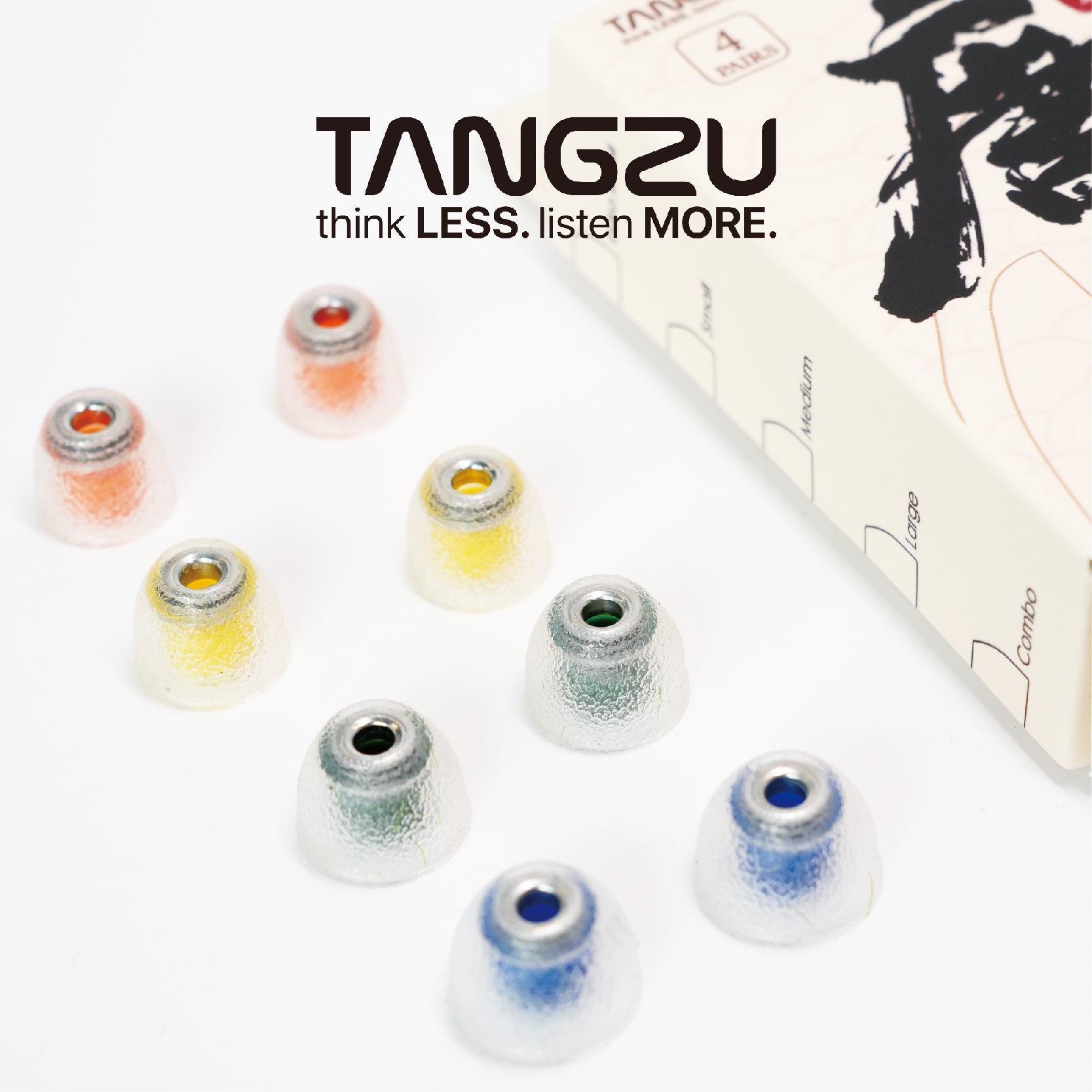 TANGZU