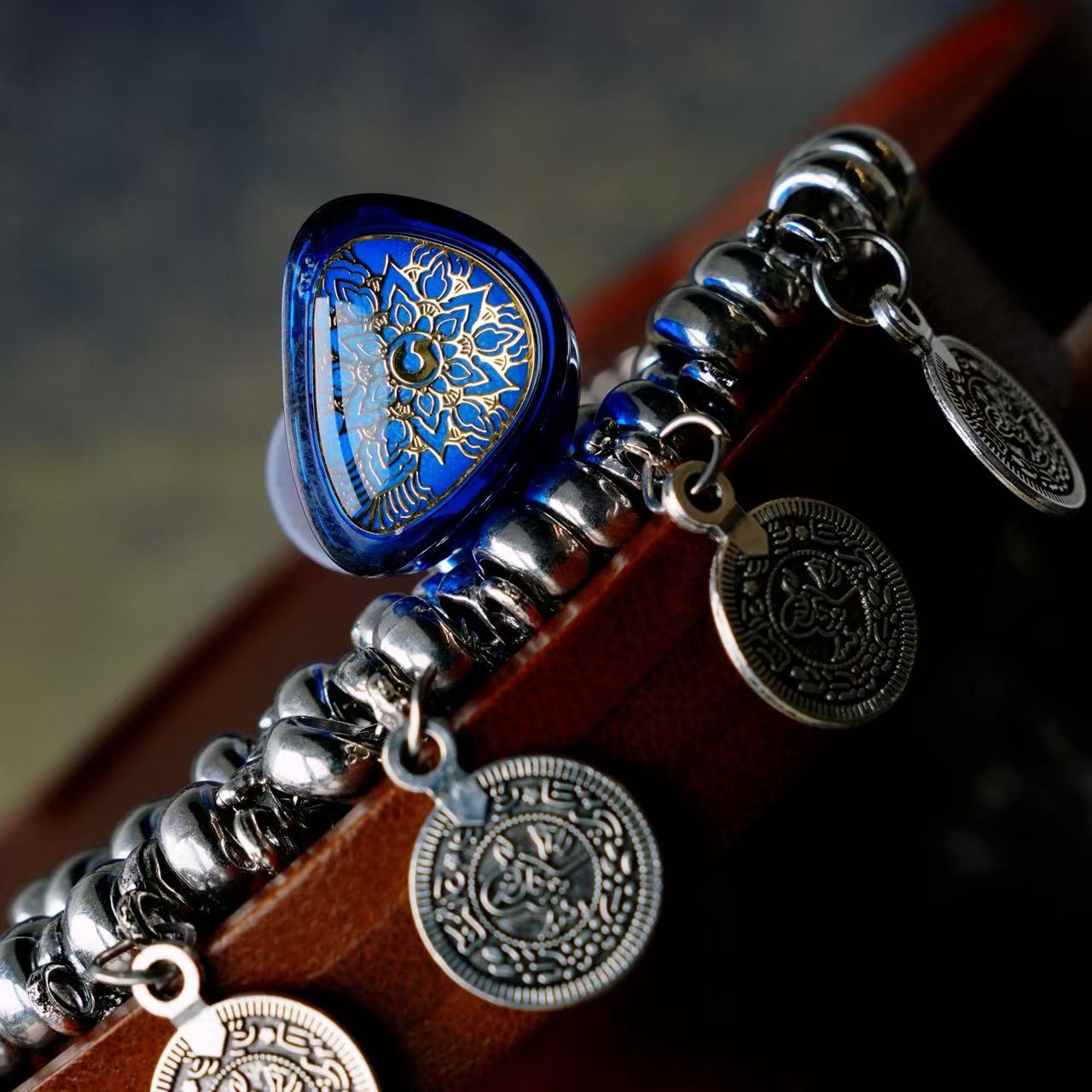 ◎百有釣具◎SHIMANO MASTER TUNE ISO 磯釣竿規格:1.2號-530 1.5