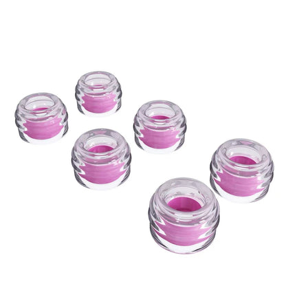 HE Sonic eartips Song of the Long River Galaxy Chapter