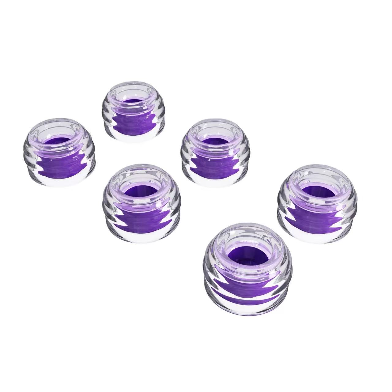 HE Sonic eartips Song of the Long River Galaxy Chapter