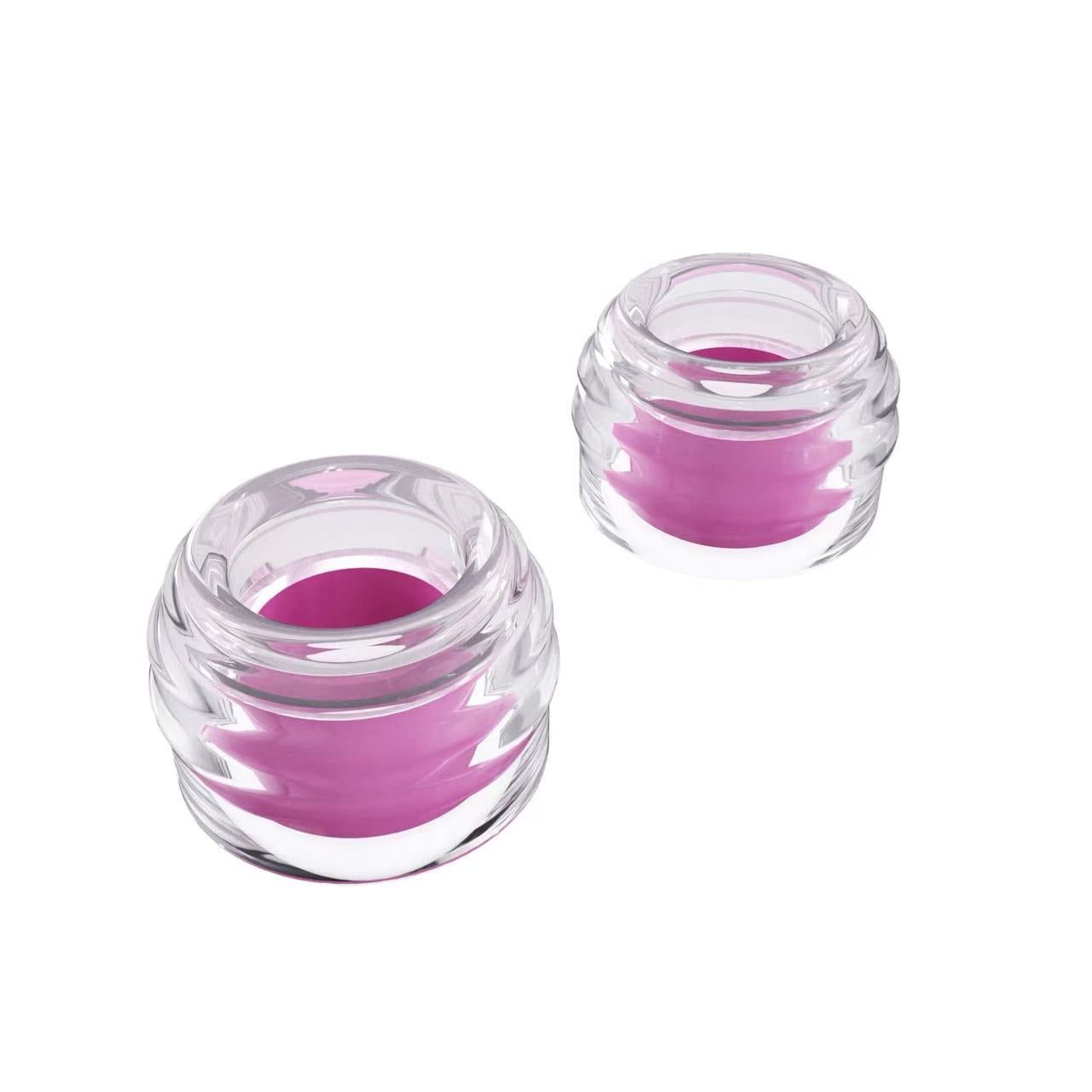 HE Sonic eartips Song of the Long River Galaxy Chapter