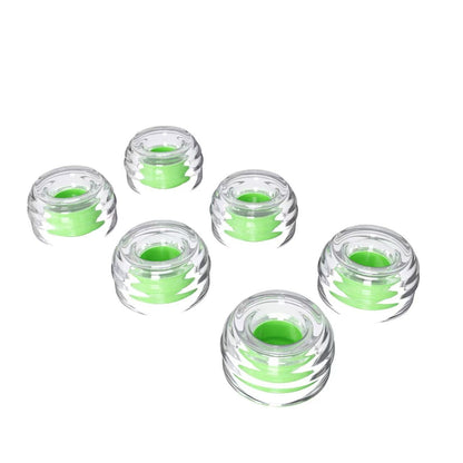 HE Sonic eartips Song of the Long River Galaxy Chapter