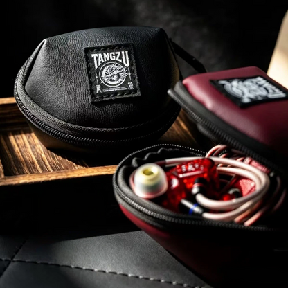 TANGZU Mini Earphone Case