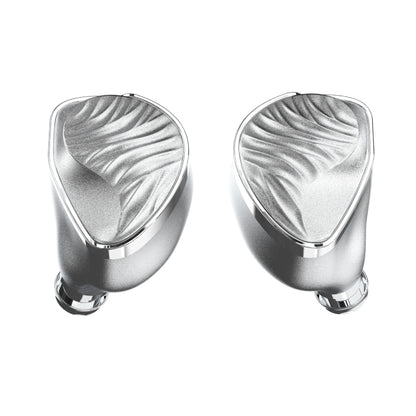 Tangzu Yuan Li - Remake Edition 0.78 Dual-PIN Replaceable Cable 10mm Dynamic Driver Hi-Fi Wired In-Ear Headphones