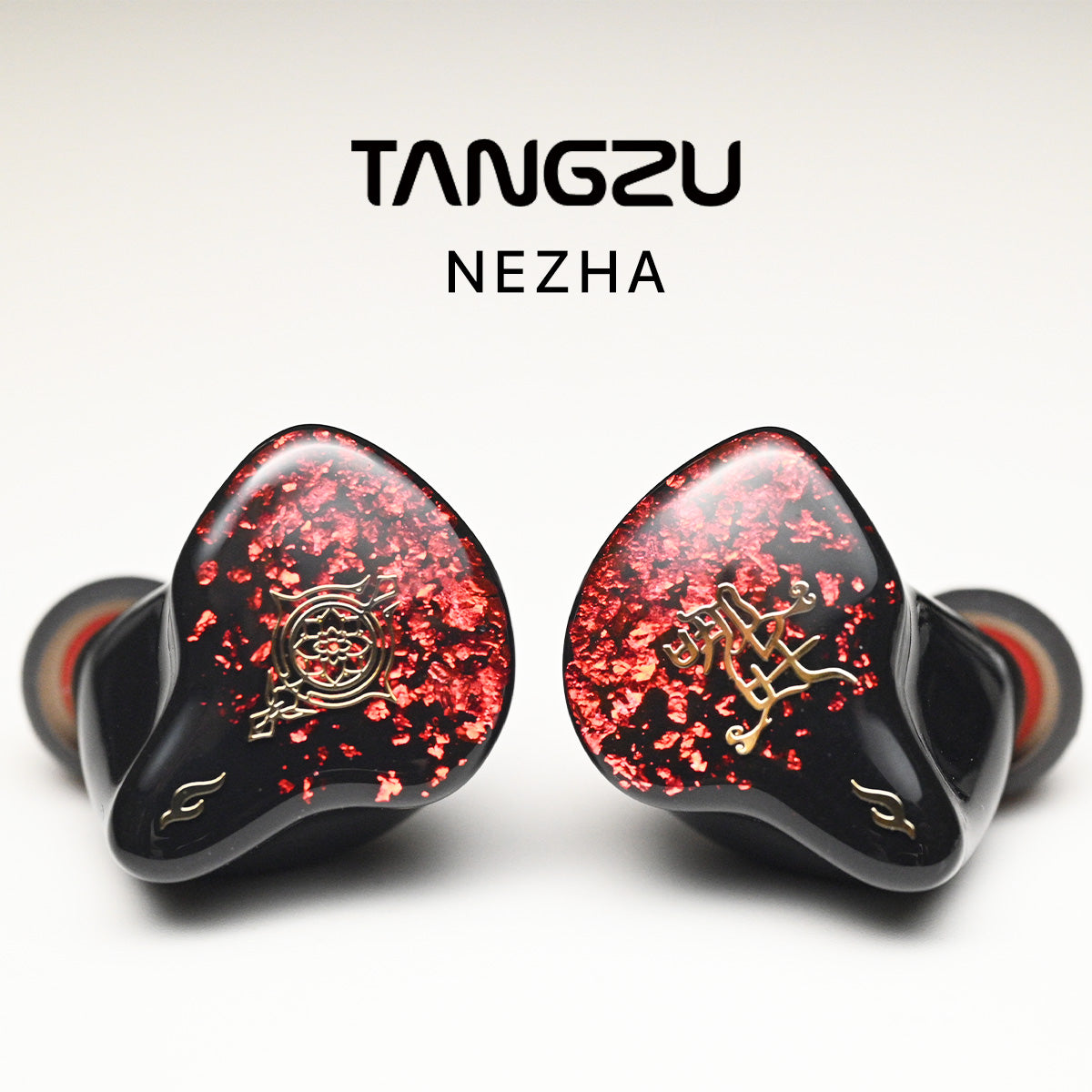 TANGZU